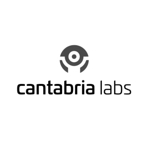 Cantabria Labs