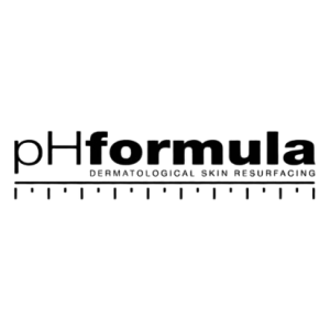 pHformula