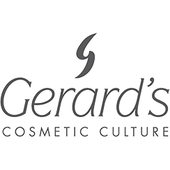 Gerard's