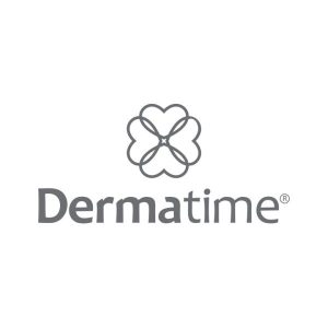 Dermatime