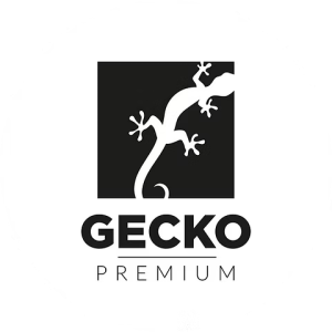 Gecko