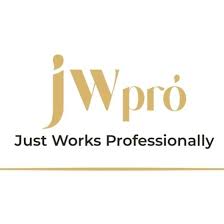 JW PRO
