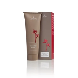 GERARD’S REDUCING Моделирующий термоактивный крем для тела, 250ml
