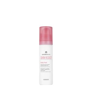 CANTABRIA LABS SKIN RESIST Daily Fluid Легкий увлажняющий флюид, 50 мл