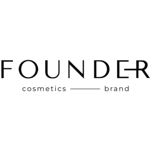 Founder