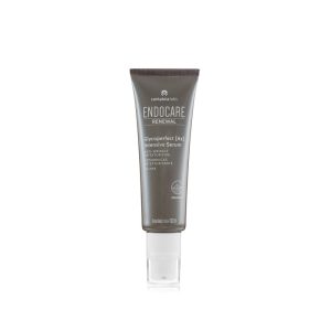 ENDOCARE RENEWAL GLYCOPERFECT (AZ) intensive serum 50 ml Интенсивная сыворотка ‘Гликоперфект’ 50 мл