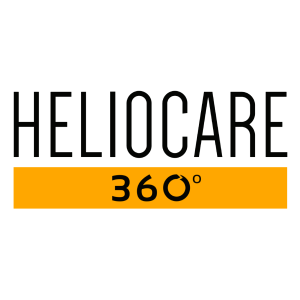 Heliocare