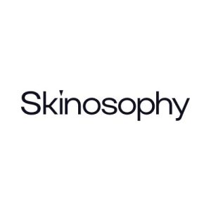 skinosophy