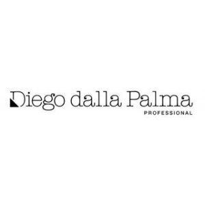 Diego dalla Palma