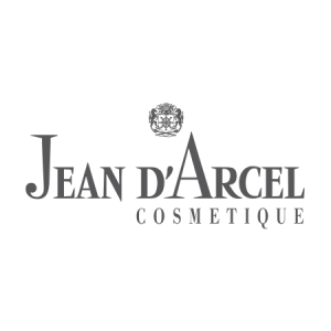 Jean D'Arcel
