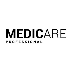 Medicare
