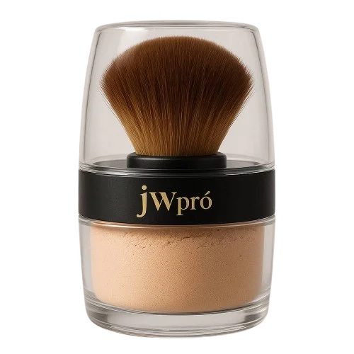 JW pro Velvet Powder Защитная пудра, 16g JW pro Velvet Powder Защитная пудра, 16g