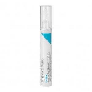 DIEGO DALLA PALMA Eye contour cream with hyaluronic acid and cocktail of vitamins Увлажняющий крем для контура глаз против отеков, 15ml DIEGO DALLA PALMA Eye contour cream with hyaluronic acid and cocktail of vitamins Увлажняющий крем для контура глаз против отеков, 15ml