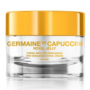 Germaine de Capuccini | Крем для сухой кожи лица «EXTREME» (50 ml)