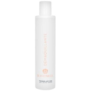 Jean D’Arcel — Мягкий тоник Anti-Aging (200 мл)