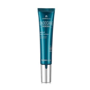 ENDOCARE renewal retinol eye contour 15ml Крем-контур вокруг глаз с ретинолом 15мл