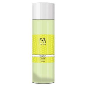 RVB LAB Hyalu C+ Regenerating Illuminating Lotion Регенерирующий осветляющий лосьон для лица, 200 мл