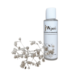 JW PRO CLEAN MARINE MICELLAR WATER Мицеллярная вода, 100 мл