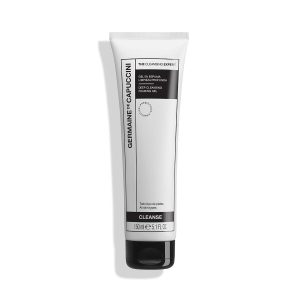 DEEP CLEANSING FOAMING GEL Gel-to-Foam Гель для глубокого очищения 150 ml