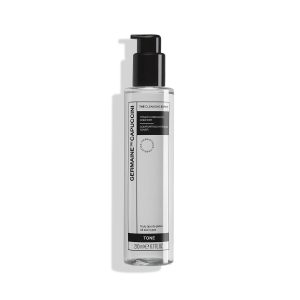 COMFORTING HYDRATING TONER    Лосьон увлажняющий 200 ml